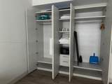 777 Ocean Dr - Photo 21