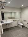 777 Ocean Dr - Photo 22