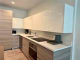 777 Ocean Dr - Photo 3
