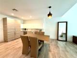777 Ocean Dr - Photo 4