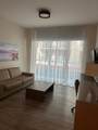 777 Ocean Dr - Photo 6