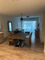 777 Ocean Dr - Photo 8