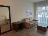 777 Ocean Dr - Photo 9