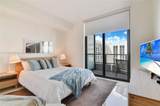 2960 207th St - Photo 10