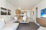2960 207th St - Photo 2