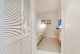 2960 207th St - Photo 3