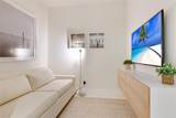 2960 207th St - Photo 4