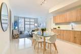 2960 207th St - Photo 5