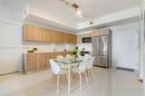 2960 207th St - Photo 6