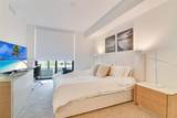 2960 207th St - Photo 7