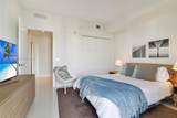 2960 207th St - Photo 9