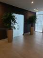 488 18th St - Photo 31