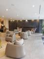 488 18th St - Photo 35