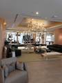 488 18th St - Photo 36
