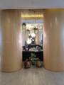 488 18th St - Photo 38
