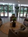 488 18th St - Photo 41