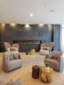 488 18th St - Photo 42
