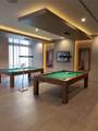 488 18th St - Photo 43
