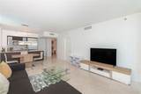 55 6th St - Photo 1