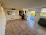 1801 Treasure Dr - Photo 1