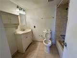 1801 Treasure Dr - Photo 10