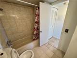 1801 Treasure Dr - Photo 11
