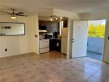 1801 Treasure Dr - Photo 2