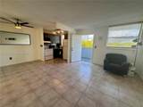 1801 Treasure Dr - Photo 3