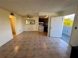 1801 Treasure Dr - Photo 4