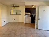 1801 Treasure Dr - Photo 5
