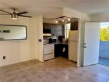 1801 Treasure Dr - Photo 6