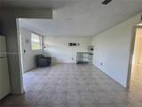 1801 Treasure Dr - Photo 7