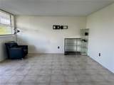 1801 Treasure Dr - Photo 8