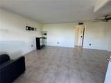 1801 Treasure Dr - Photo 9