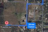 2588 Christopher Lane - Photo 14