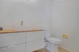 9381 Bay Harbor Dr - Photo 20