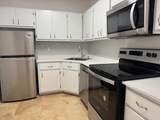 9381 Bay Harbor Dr - Photo 21