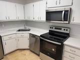 9381 Bay Harbor Dr - Photo 22