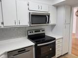 9381 Bay Harbor Dr - Photo 23