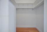 9381 Bay Harbor Dr - Photo 27