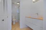 9381 Bay Harbor Dr - Photo 28