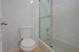 9381 Bay Harbor Dr - Photo 29