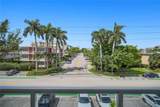 9381 Bay Harbor Dr - Photo 32
