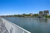 9381 Bay Harbor Dr - Photo 10