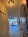 9381 Bay Harbor Dr - Photo 15