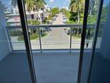 9381 Bay Harbor Dr - Photo 19