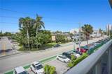 9381 Bay Harbor Dr - Photo 20