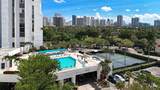 20225 34th Ct - Photo 10