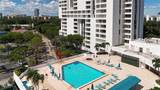 20225 34th Ct - Photo 12
