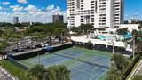 20225 34th Ct - Photo 13
